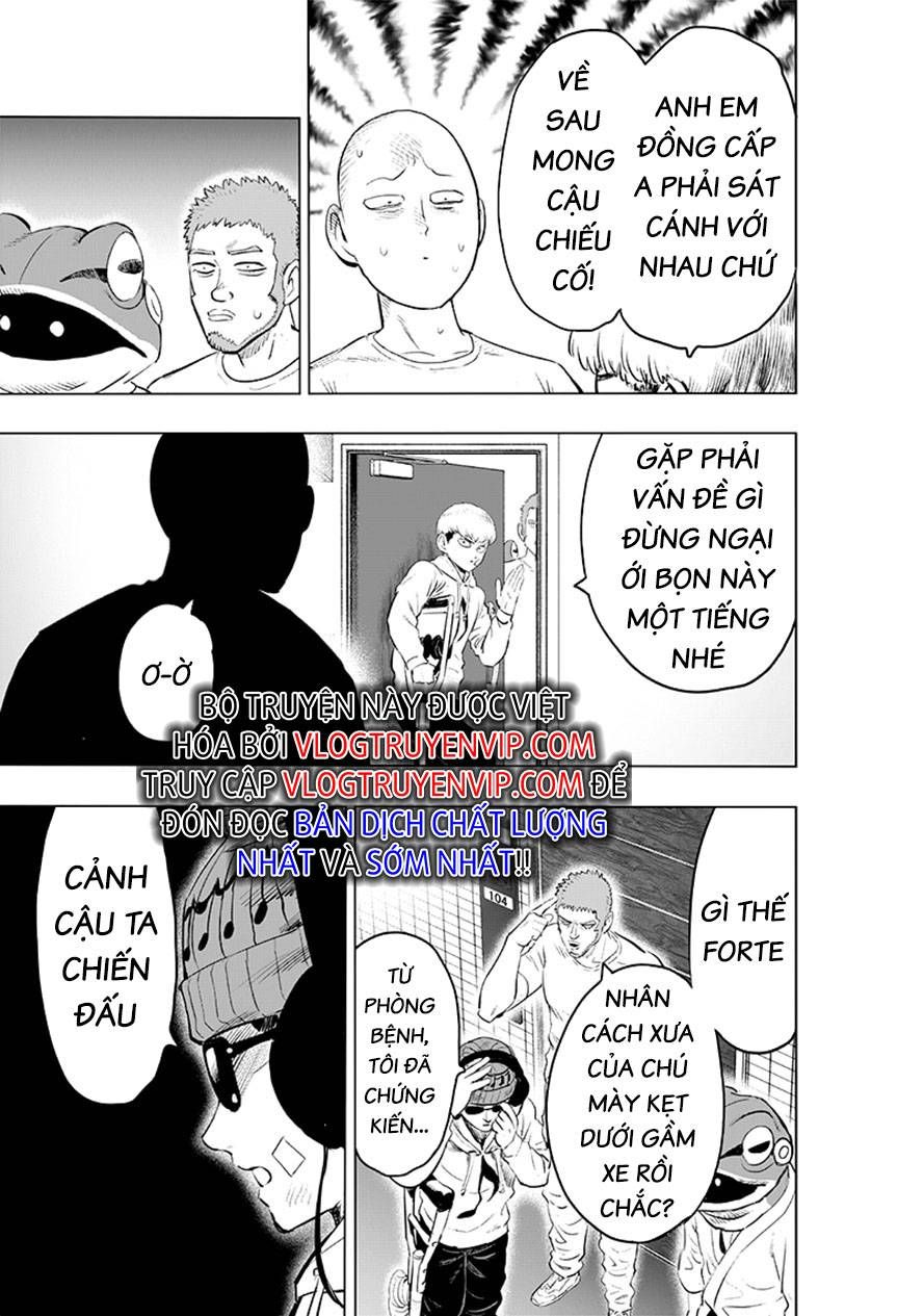 one-punch man chapter 230 4