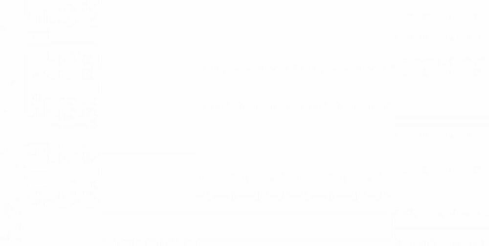 vi quang thế giới chapter 10 27