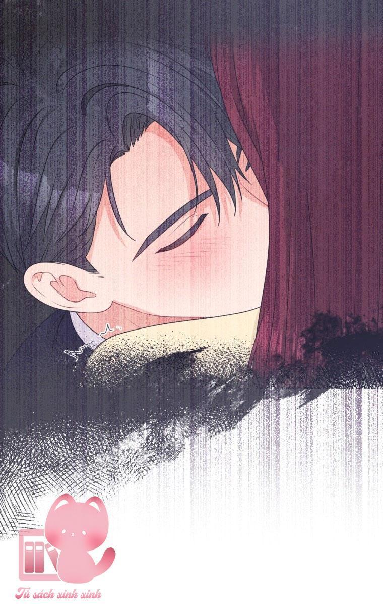 mong được chị chỉ bảo, tiền bối chapter 13 70