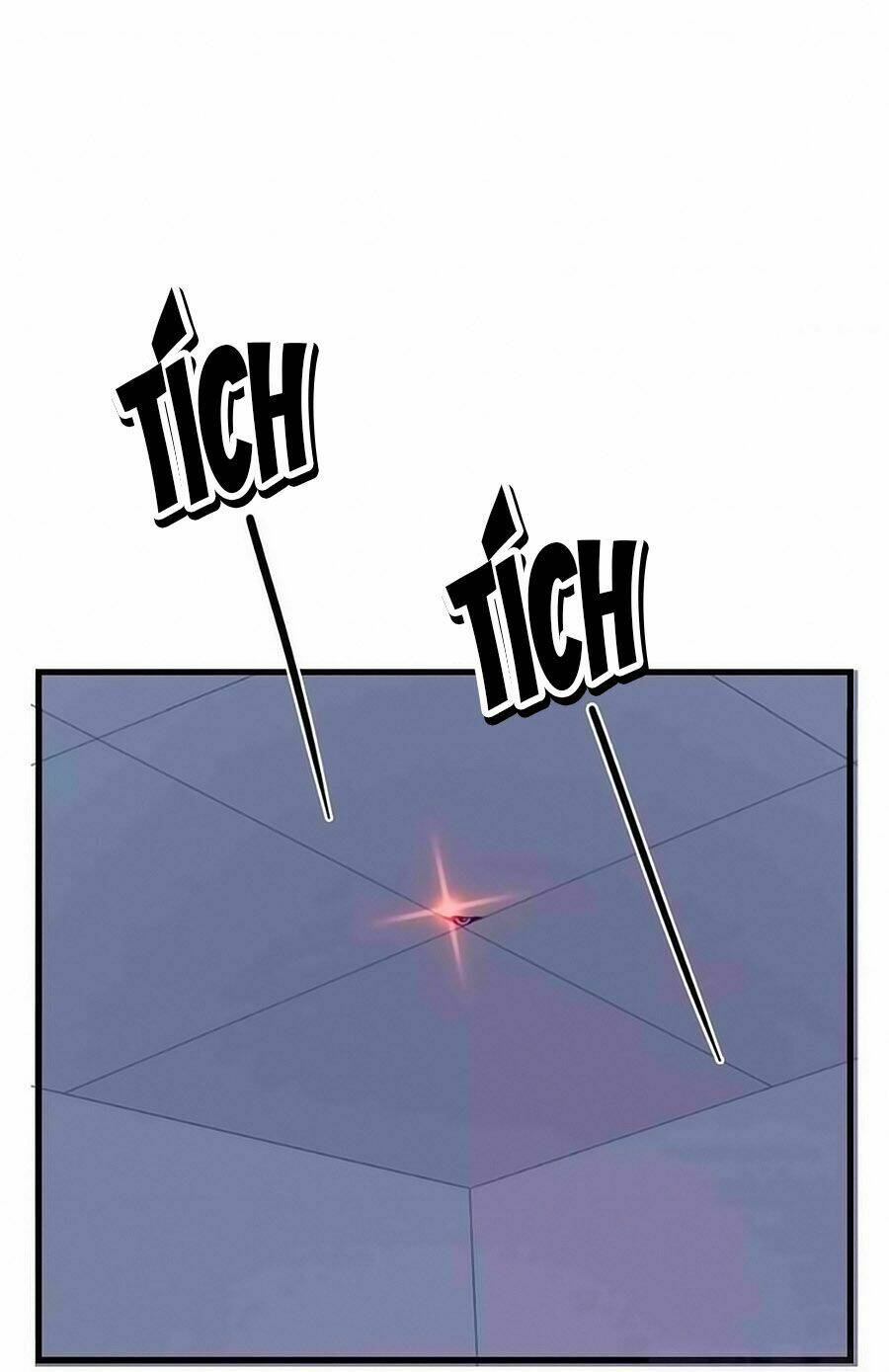 chỉ nhiễm thành hôn chapter 214 9