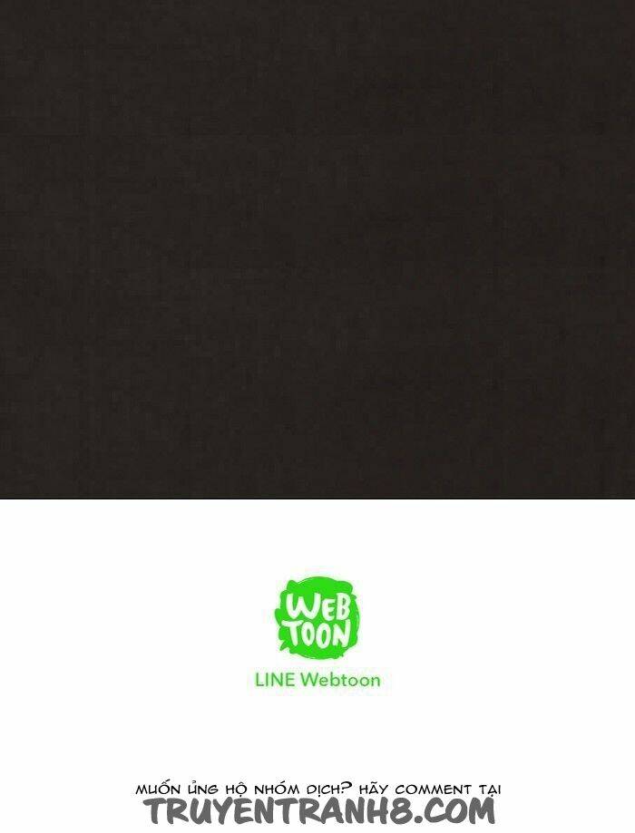 đứa con của quỷ dữ chapter 47 58