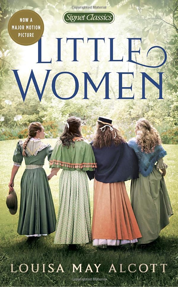 Little Women