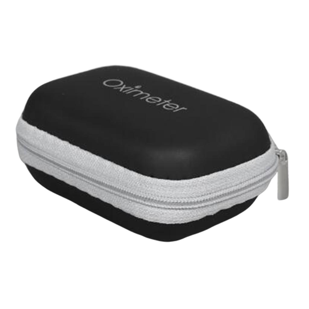 Travel Case For Fingertip