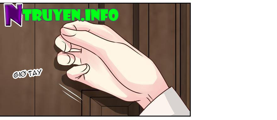 lưu luyến không rời chapter 11 18