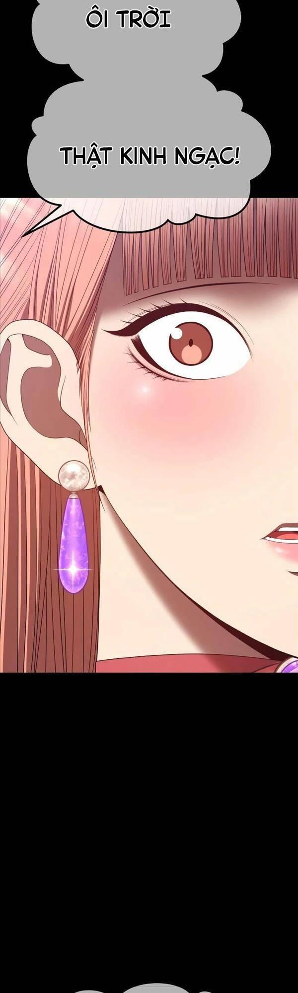 Gậy Gỗ Cấp 99+ chapter 78.5 88