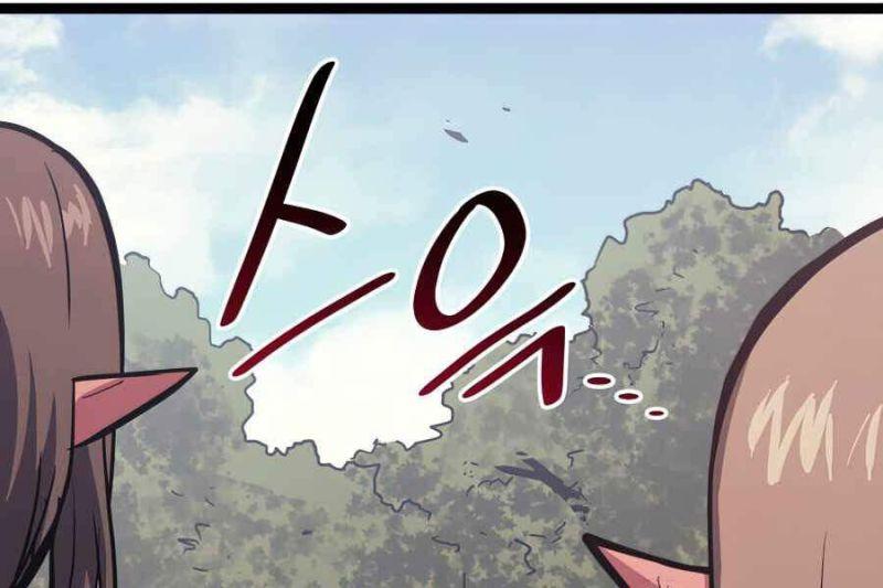 tôi trở lại thăng cấp một mình chapter 113 222