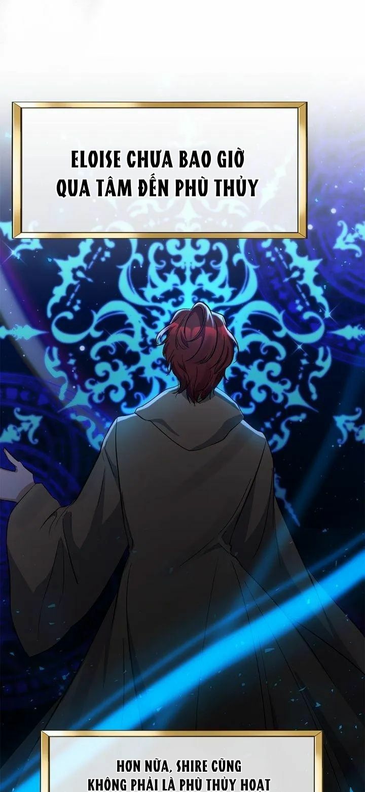 nữ công tước phương bắc là một nhân vật phản diện chapter 16 29