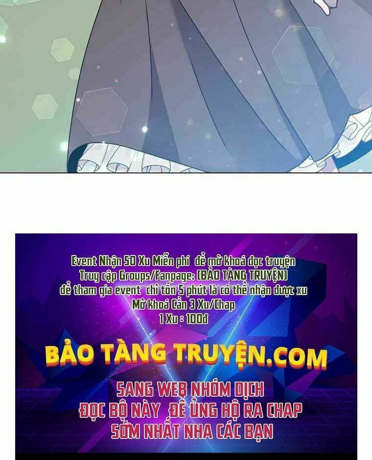 Anh Hùng Mạnh Nhất Trở Lại chapter 57 199