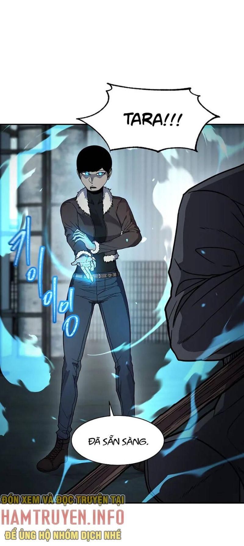 pháp sư chapter 62 9