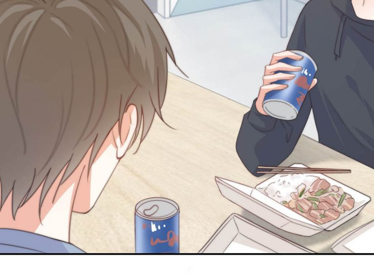 nịch tửu chapter 18 6