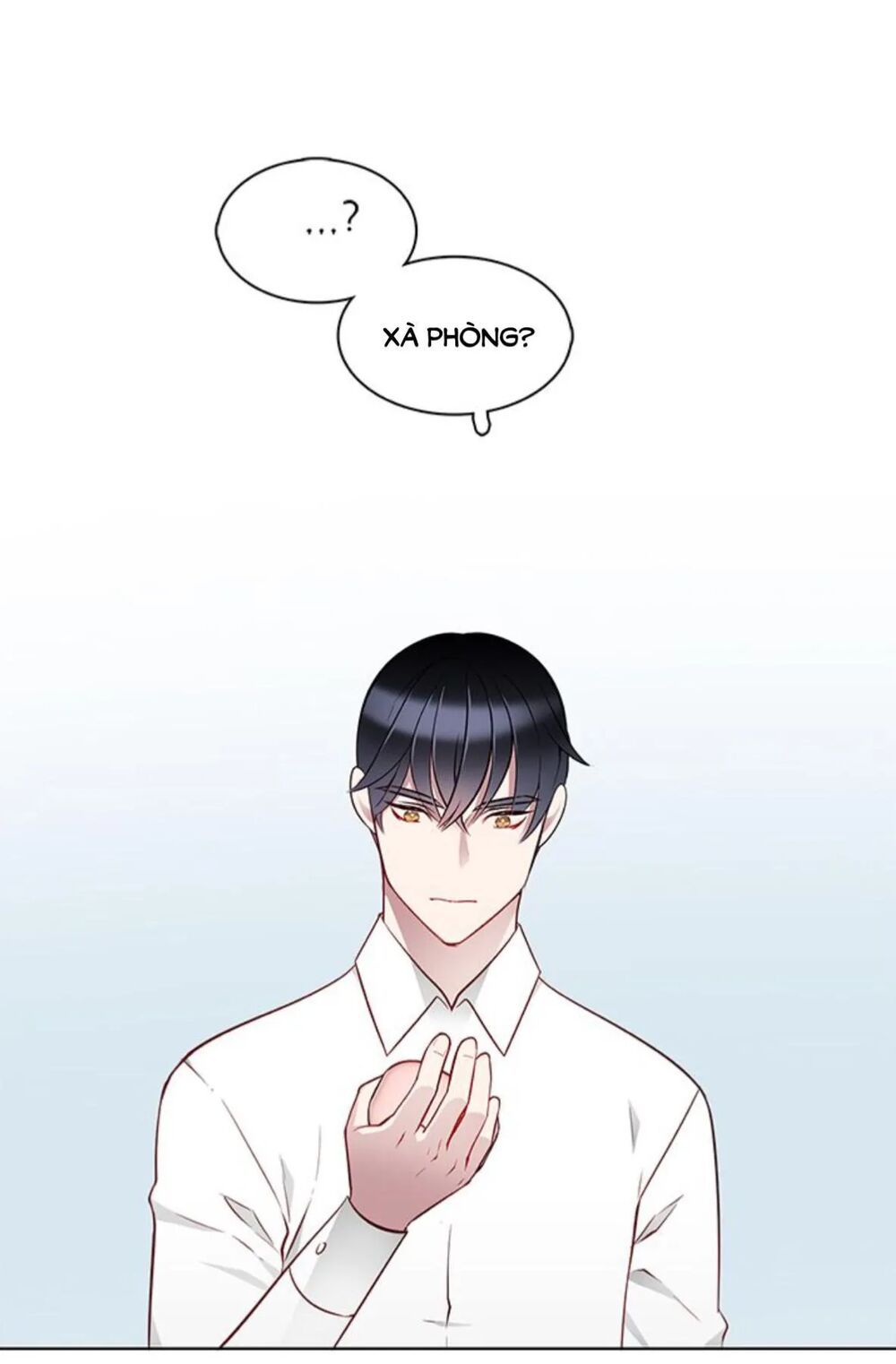 thám tử của muiella chapter 15.1 36