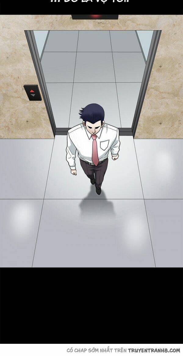 seduction - quyến rũ chapter 14 30