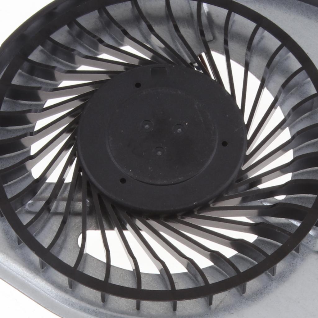 Laptop CPU Cooler Fan for  Pavilion 15-N 17-N 14-N 15-F 15-n274eo 15-n277eo