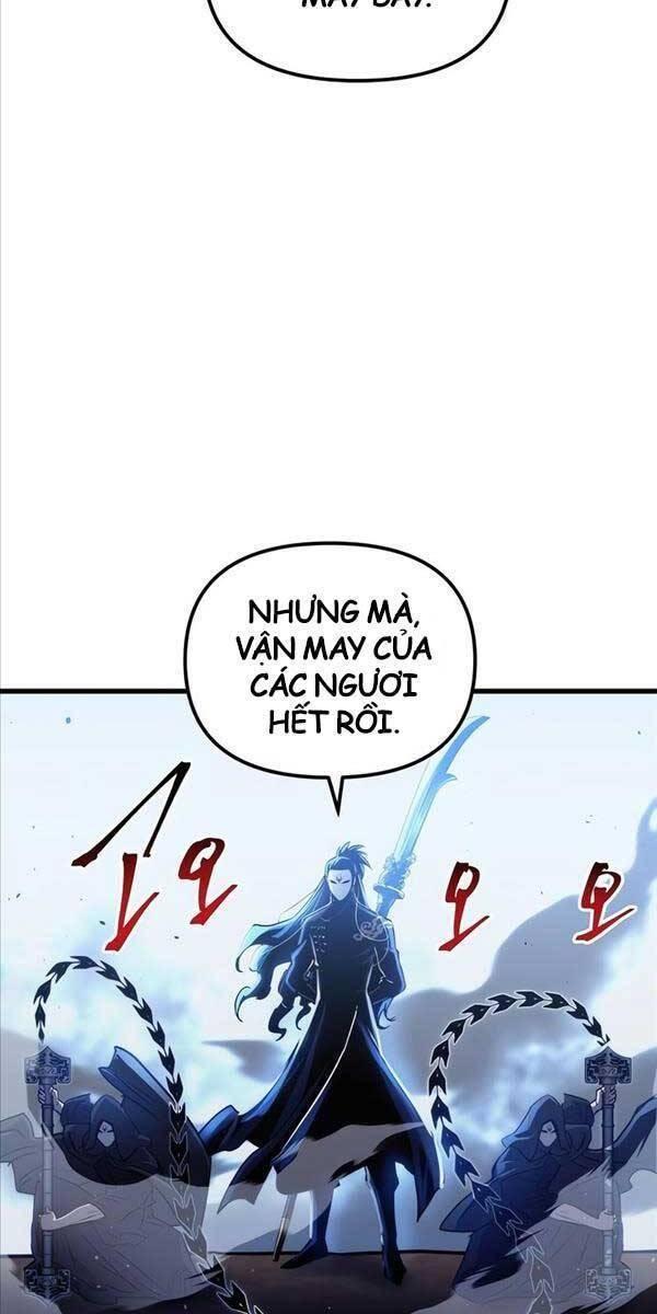 chiến thần chuyển thế chapter 87 82