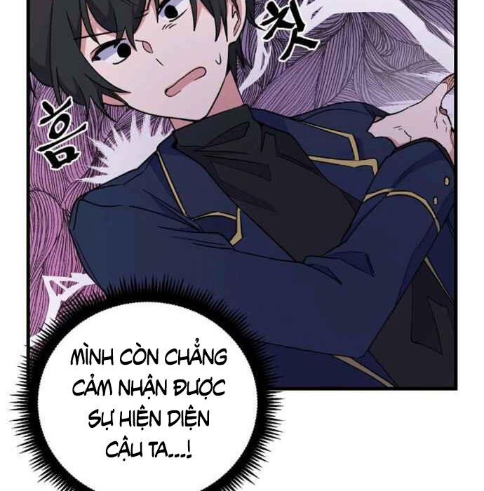 nhà hiền triết yigret chapter 2 75