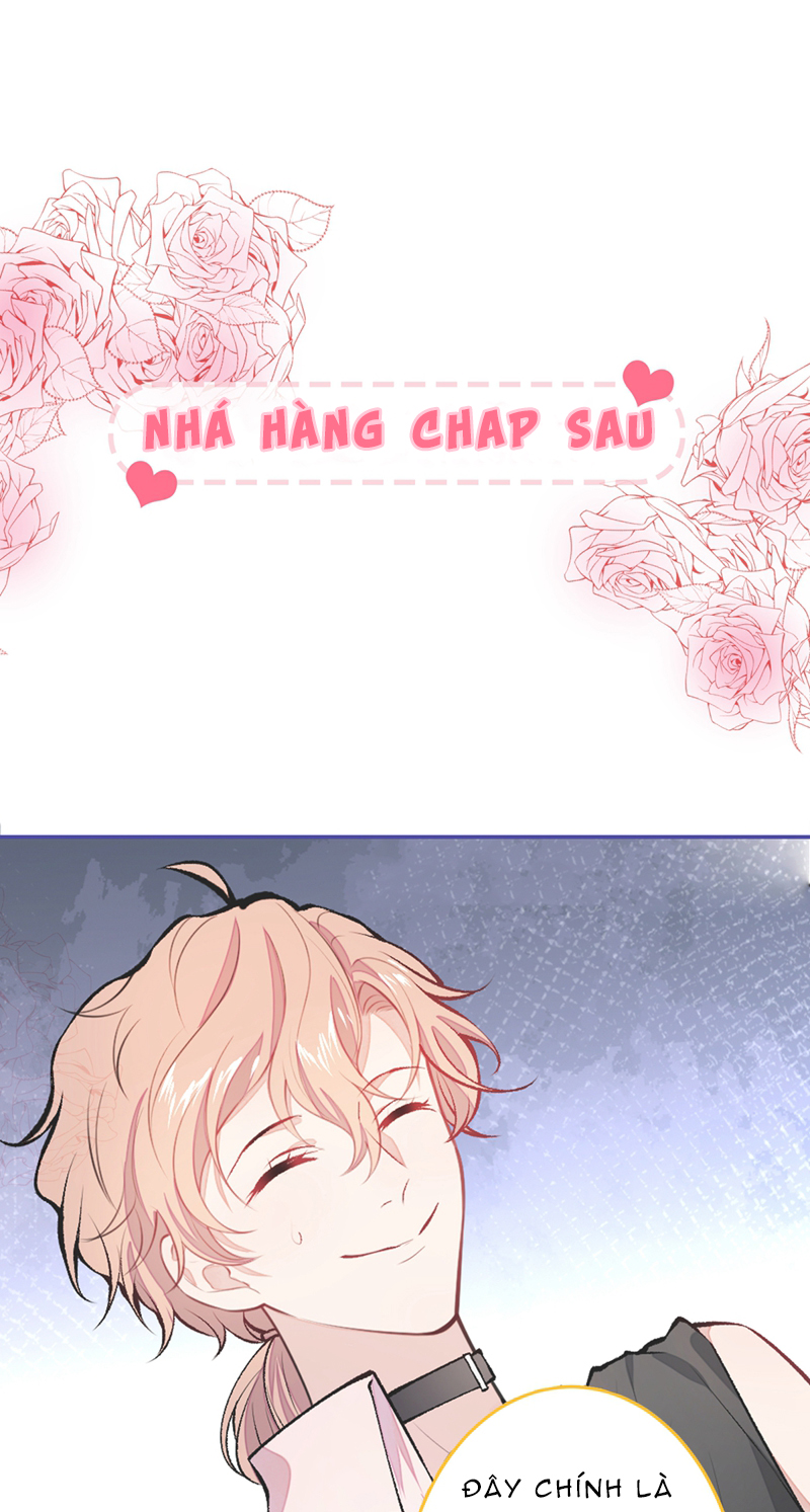 hotsearch của ảnh đế chapter 12 53