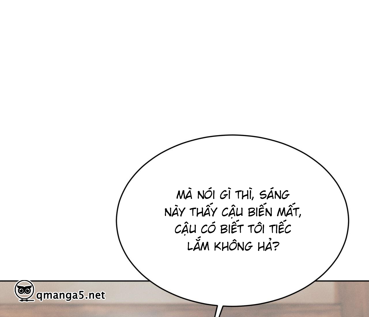 luân đôn trong màn đêm chapter 4 29