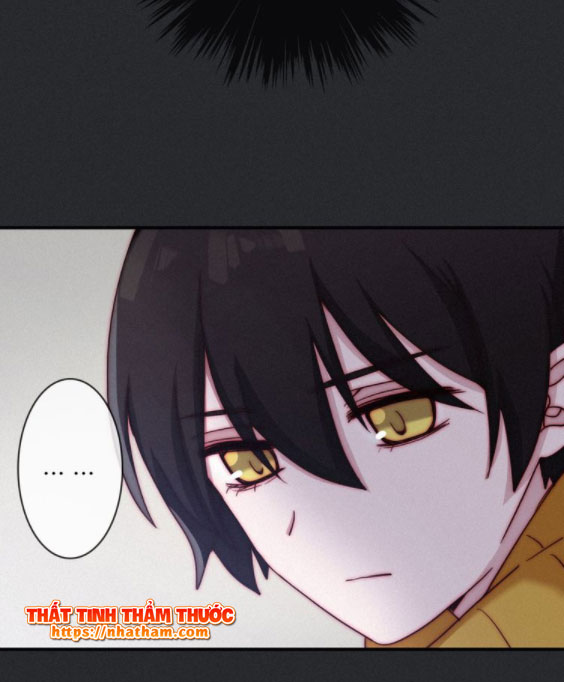 đêm tối chốn này chapter 10 16