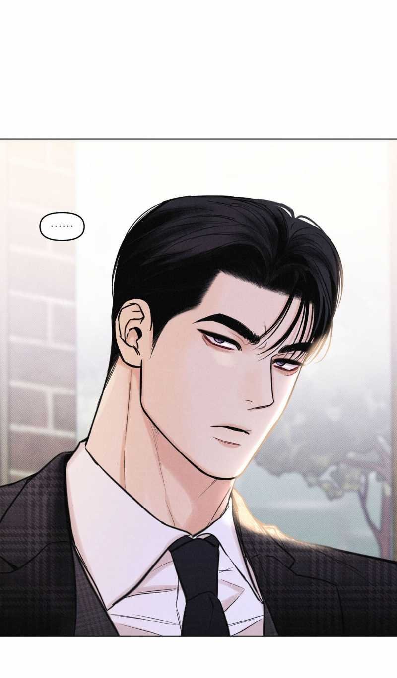 công việc làm thêm hàng ngày chapter 2.2 13