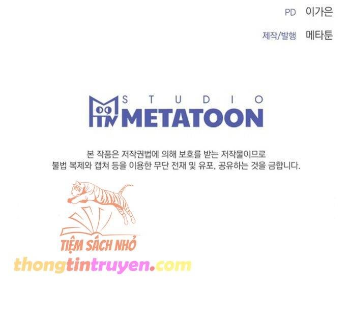 [18+] qua đêm với người chồng sắp ly hôn chapter 3 77