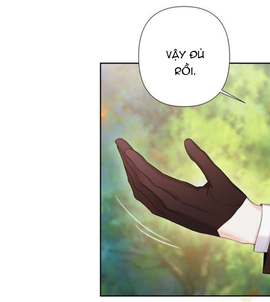 bastian chapter 51.1 28