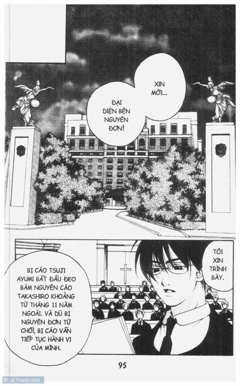 diamond head chapter 3 95