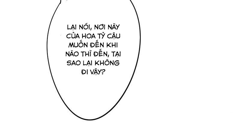 tối cường nông dân hệ thống chapter 11 31