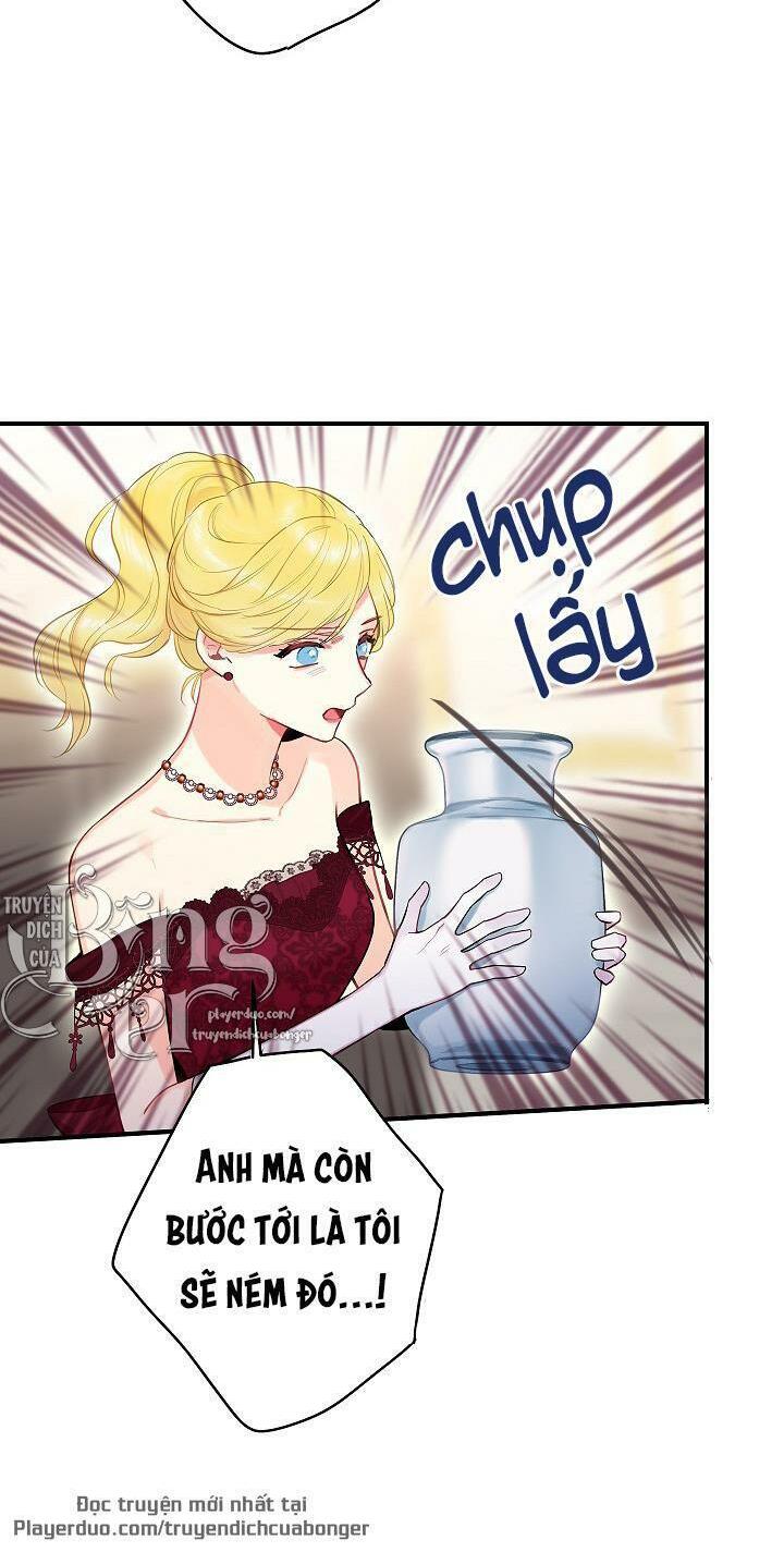thánh nữ ẩn danh chapter 192 35