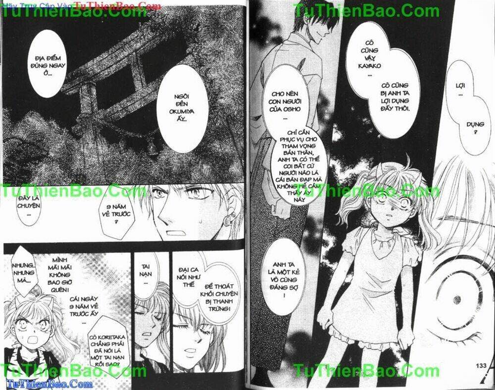 pháp sư tơ hồng chapter 4 66