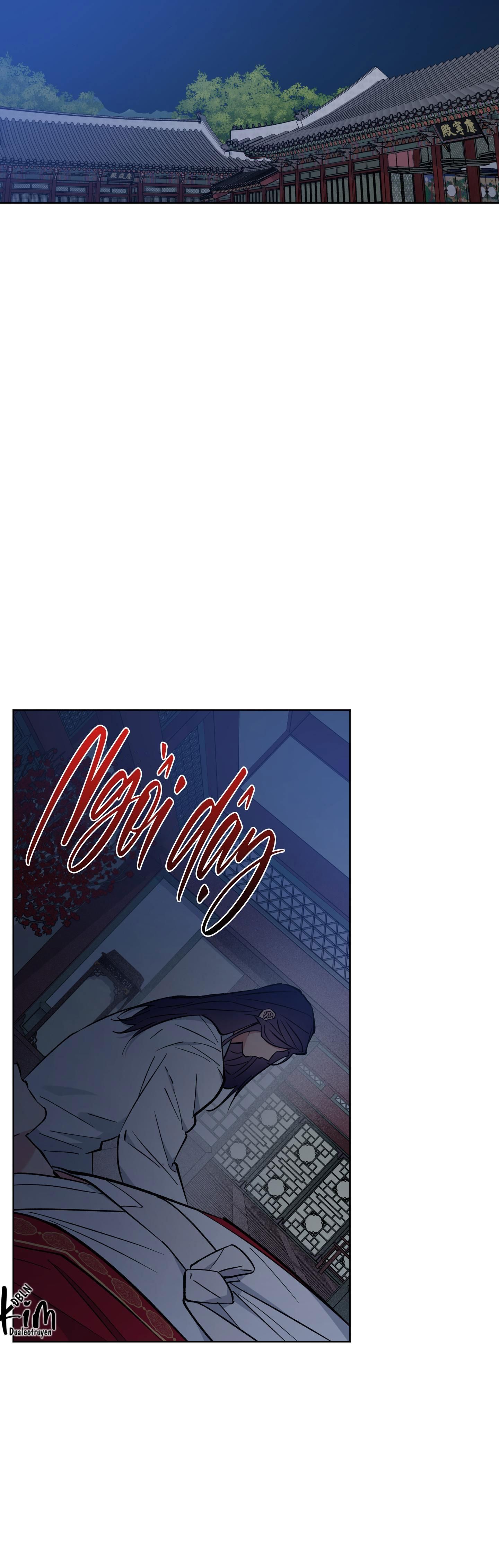 bình minh của rồng chapter 50 37