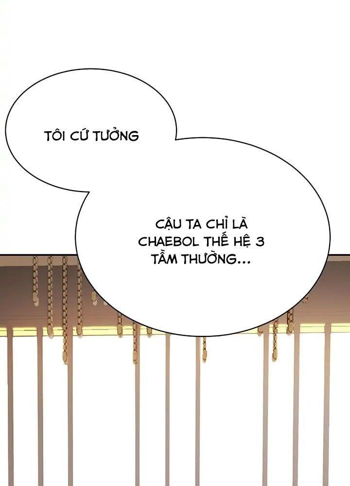 tài phiệt đời thứ 13 chapter 1.1 22