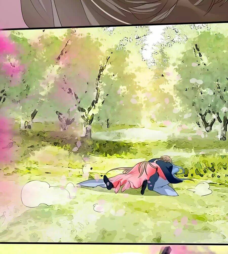 gian phi như thử đa kiều chapter 38 36