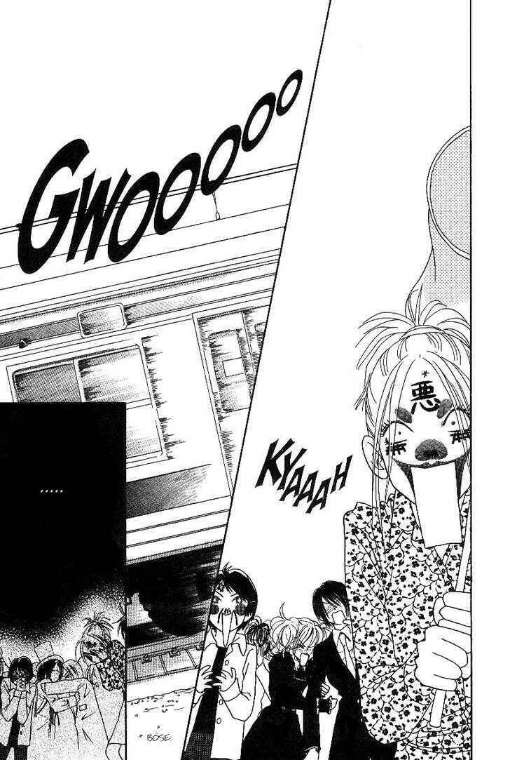 othello chapter 3 40