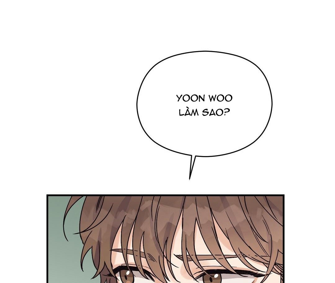 phức cảm tự ti của omega chapter 4 124