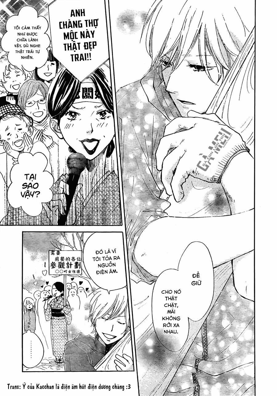 kanna to decchi chapter 7 4