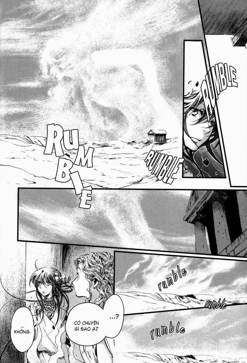 olimpos chapter 7 11