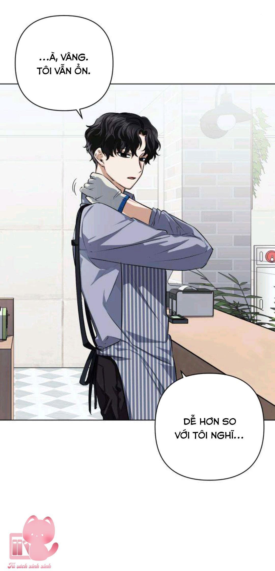 xin người đừng quên chapter 5 68