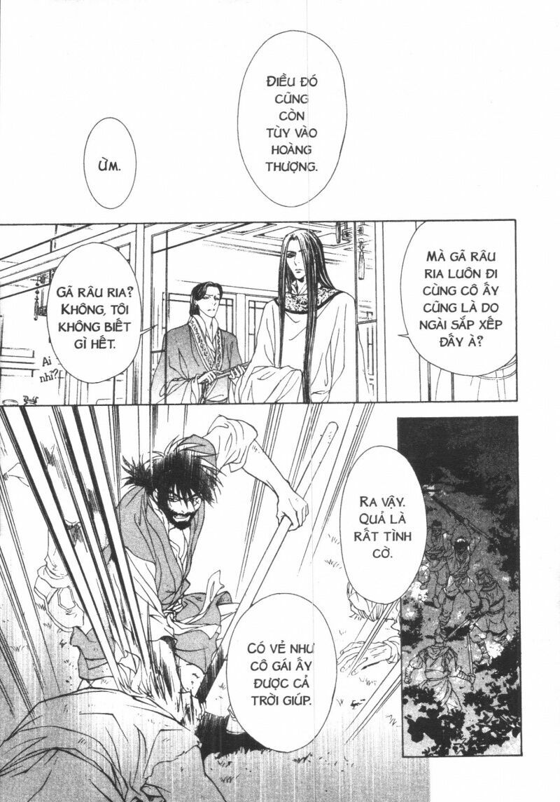 thái vân quốc truyện chapter 4 116