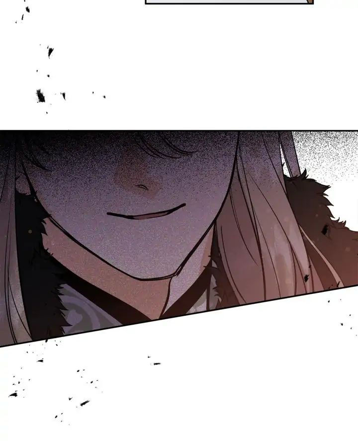 cô dâu thiên đàng chapter 85.2 10