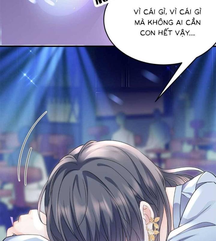 đại tiểu thư có thể có bụng dạ gì xấu chứ! (full) chapter 132 53