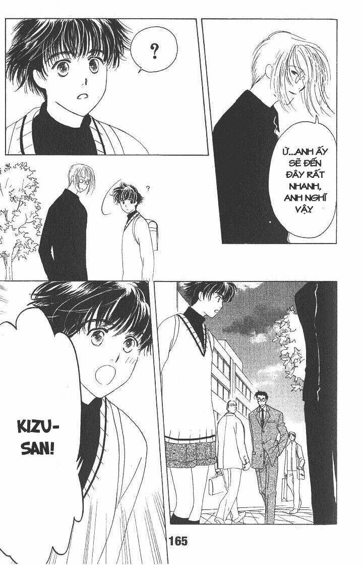 suki dakara suki chapter 6 62