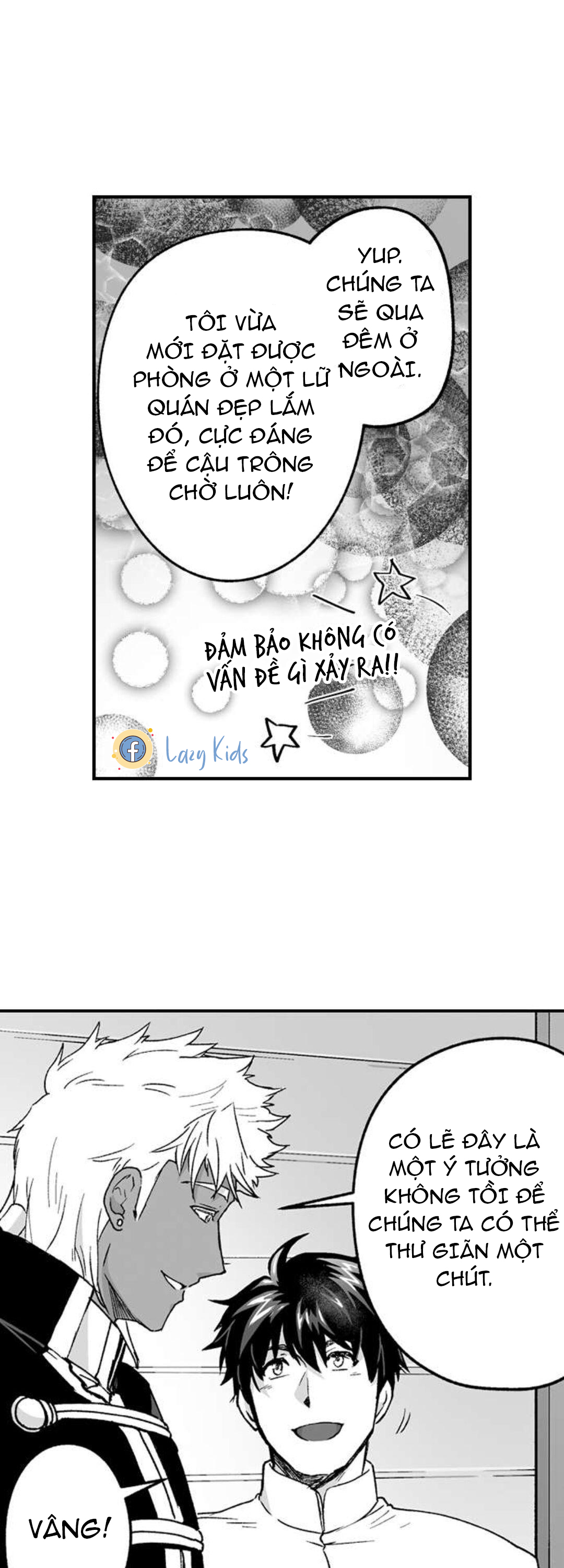 vợ của titan chapter 57 22