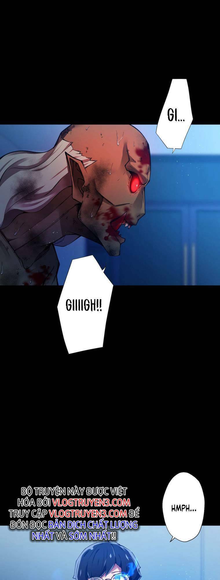 tuyệt thế pháp sư hoàn nguyên chapter 5 23