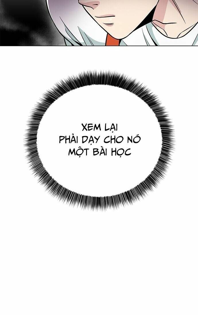 chuyển sinh trở thành nhân viên mới chapter 3 6