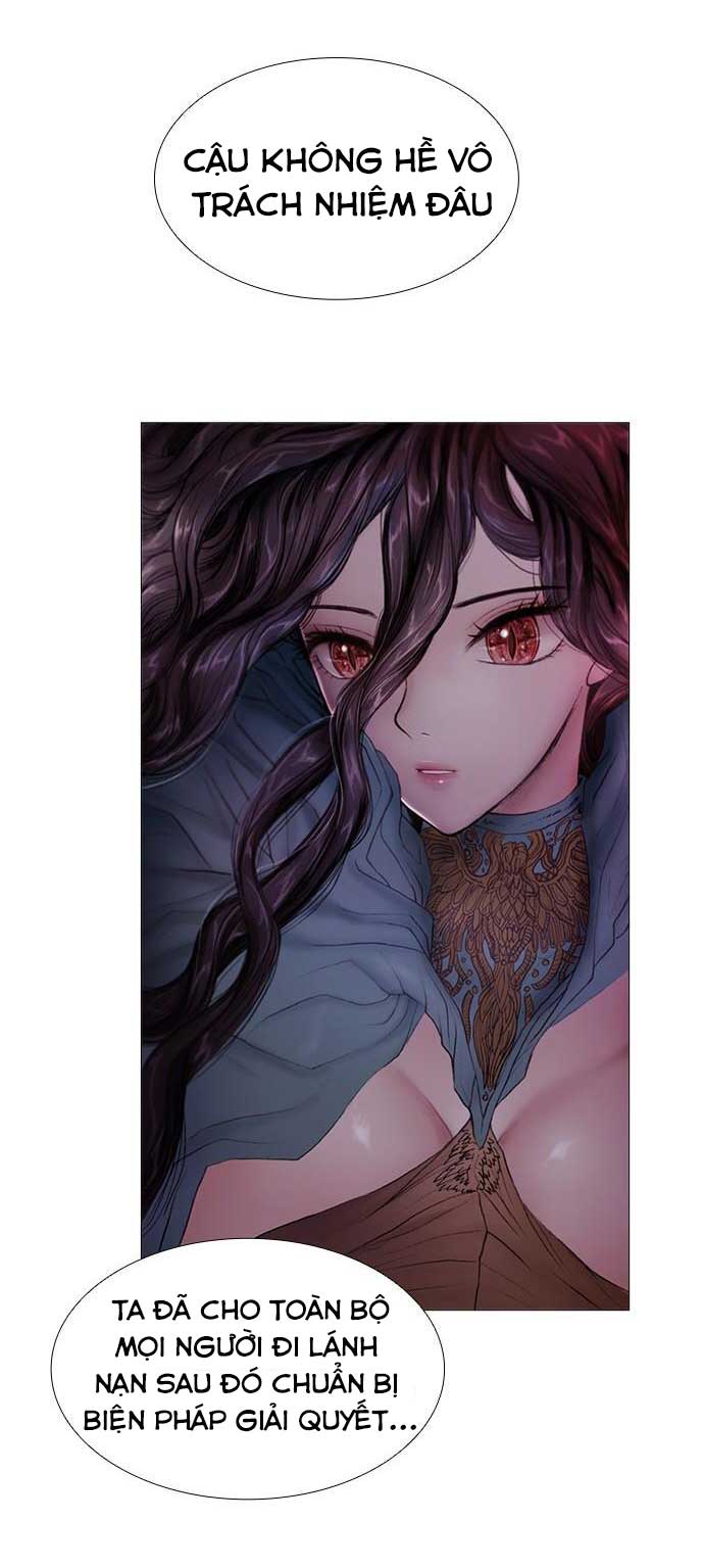 tôi chính là nhà sưu tập chim chapter 7 5