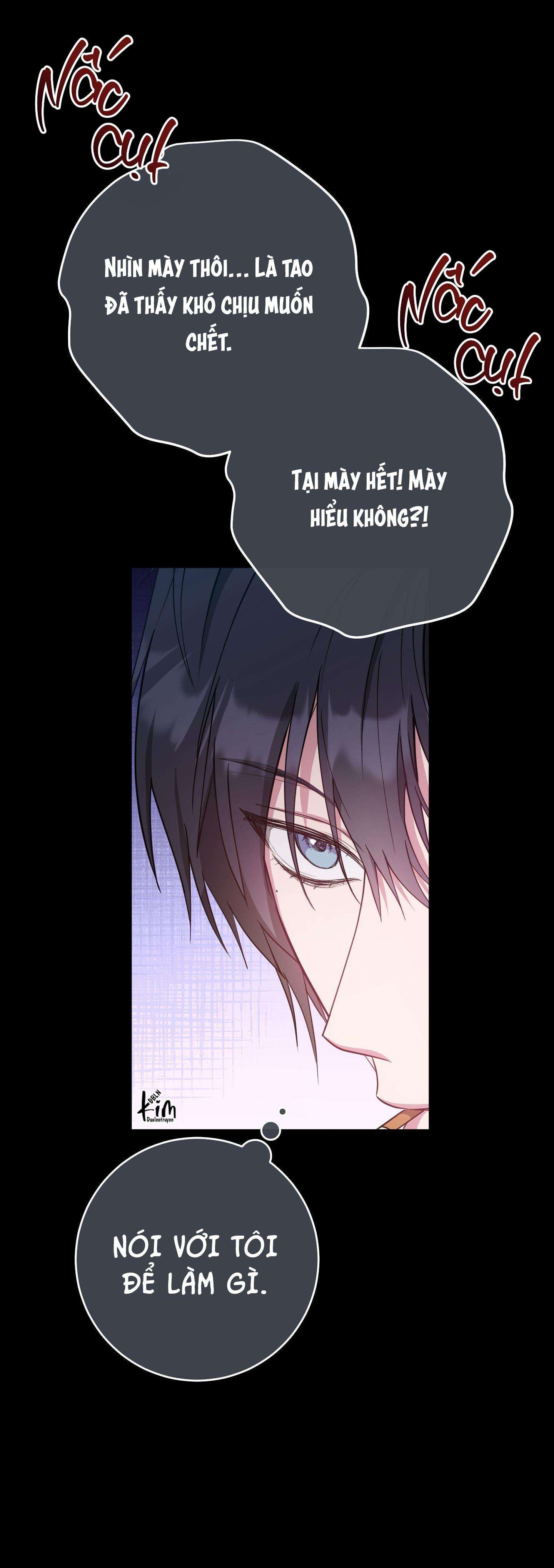 bí mật của bạn gái chapter 4 59