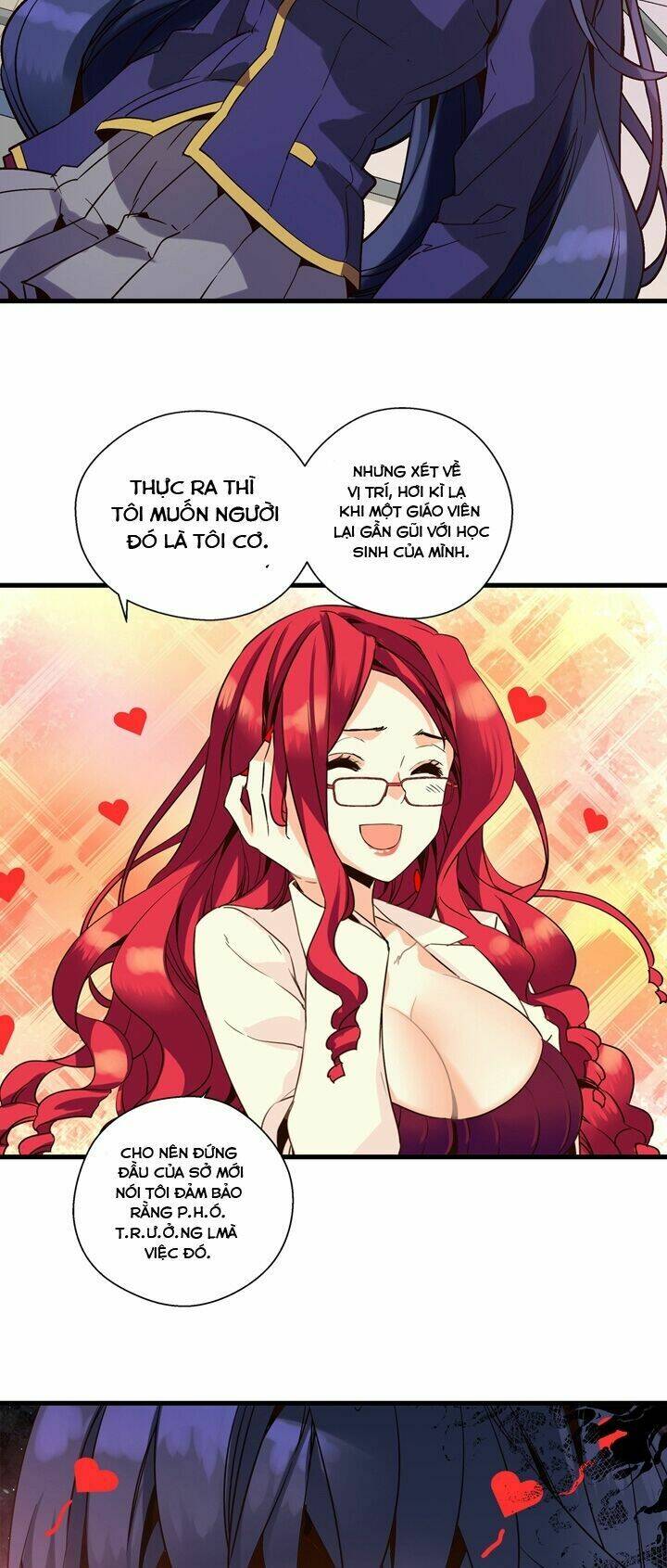 amentia chapter 7 13