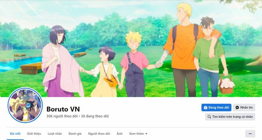 uzumaki boruto chapter 70 1