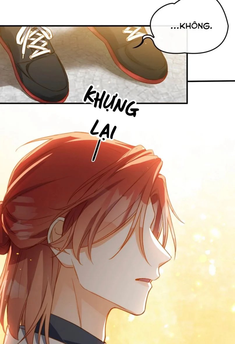 nụ hôn vực thẳm chapter 98 33