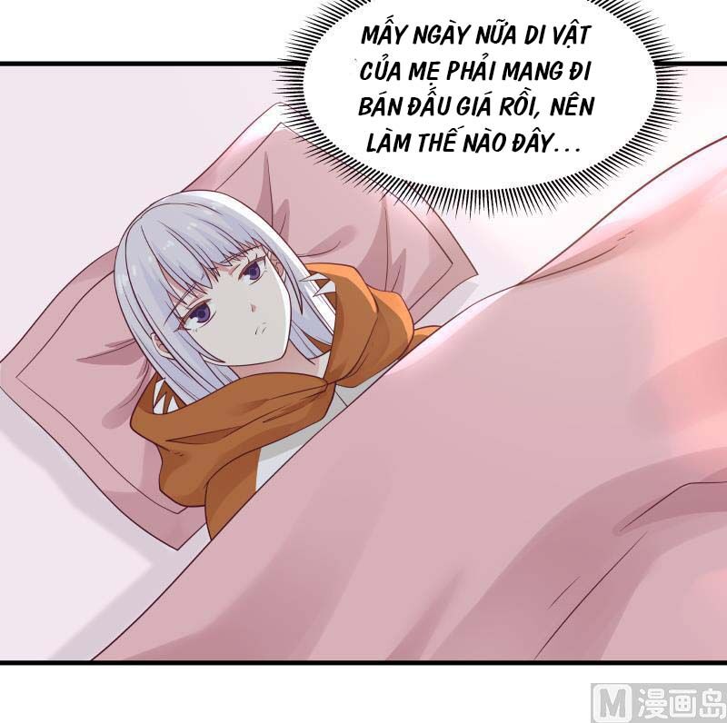 trên người ta có một rồng chapter 268 24